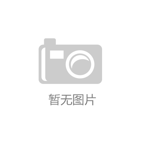 鲜花水草花卉网站模板